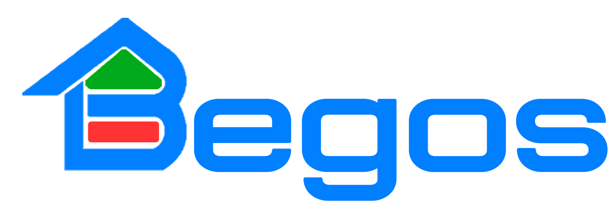 Begos